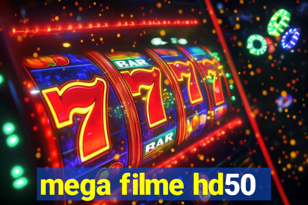 mega filme hd50